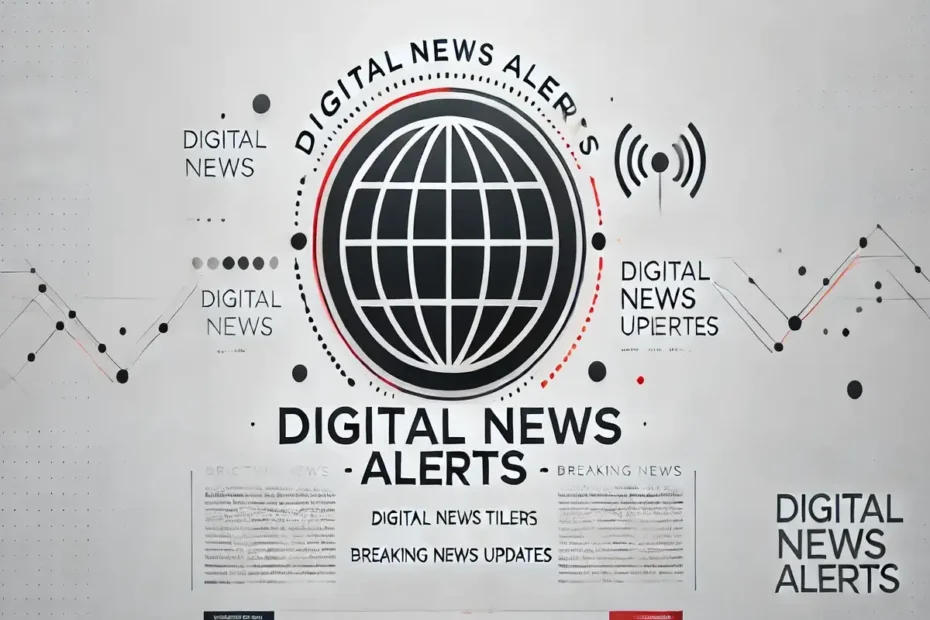 www digitalnewsalerts . com