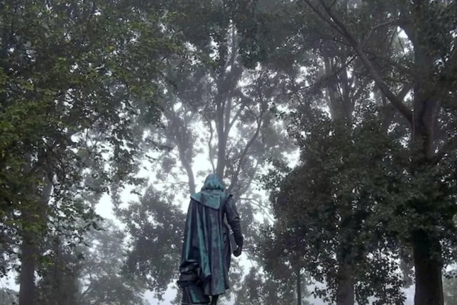 guia silent hill geekzilla