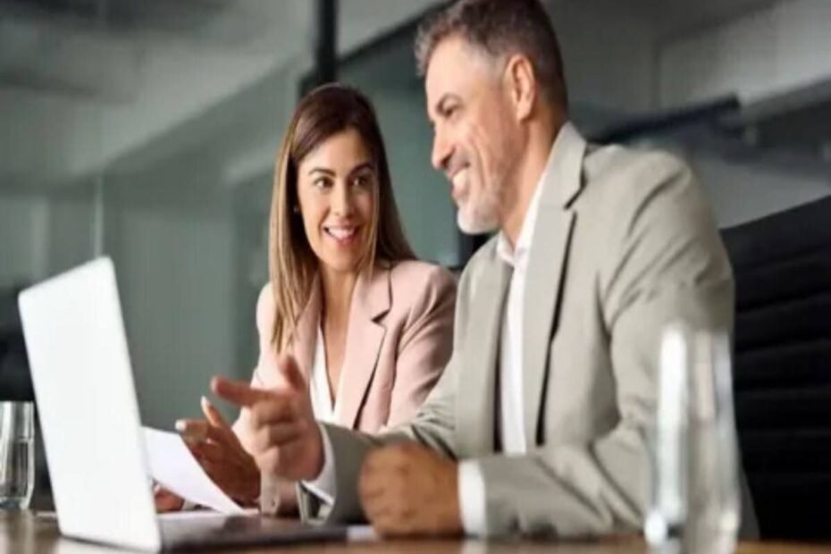 Freelance HR Consultant