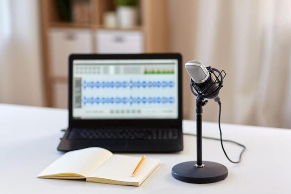 best dictation software