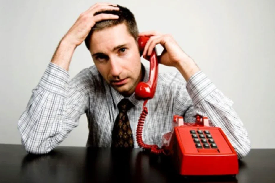 Cold Calling in 2026